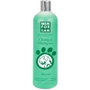 Men For San Champú para Perros con Aloe Vera 1000 ml