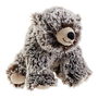 Hunter Juguete para Perro Faro Oso sin Chirrido Peluche Polyester Polyester
