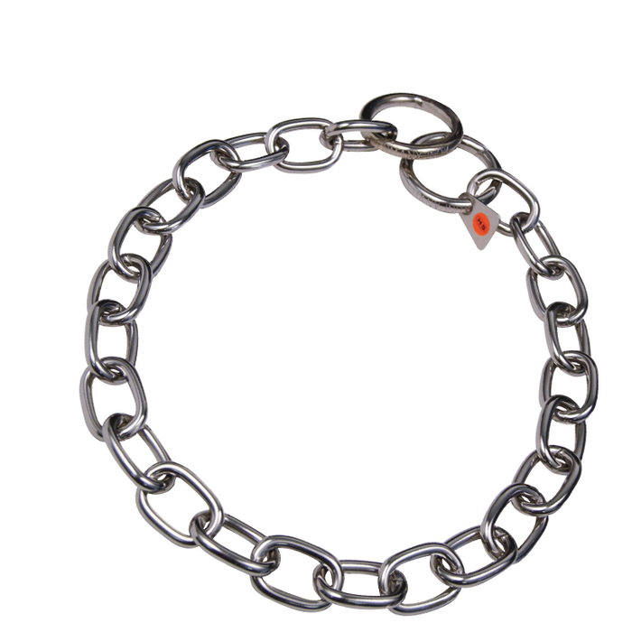 Collar para Perro Hs Sprenger Semi-Largo (59 cm) Collar para Perro Hs Sprenger Semi-Largo (59 cm)