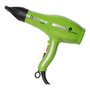 Perfect Beauty Secador Pluma Green