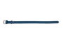 Gloria Collar Oasis 70 cm X 30 mm Azul