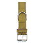 Gloria Collar Oasis Verde 70cm x 30mm