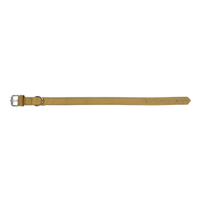 Gloria Collar Oasis Verde 70cm x 30mm Gloria Collar Oasis Verde 70cm x 30mm