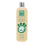 Men For San Champú Con Avena 1 L (Set de 15)