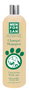 Men For San Champú Con Avena 1 L (Set de 15)