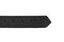 Gloria Collar Piel Drymilled 35 cm