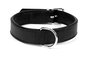Gloria Collar Piel Drymilled 35 cm