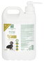 Men For San Champú Árbol de Té 5 L (Set de 2) lifing
