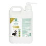 Men For San Champú Árbol de Té 5 L (Set de 2) lifing