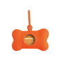 United Pets Bon Ton Neon Naranja (Set de 12)