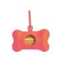 United Pets Bon Ton Neon Rosa Set de 12