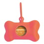 United Pets Bon Ton Neon Rosa Set de 12