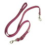 Gloria Multi-Correa Oasis Rosa 200 cm x 21 mm