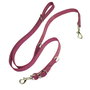 Gloria Multi-Correa Oasis Rosa 200 cm x 21 mm