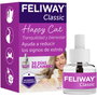 Feliway Classic Recambio 48ml