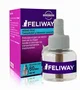 Feliway Classic Recambio 48ml