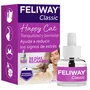 Feliway Classic Recambio 48 ml para Gatos
