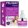Feliway Classic Recambio 48ml