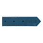 Gloria Collar Oasis Azul 60cm x 30mm