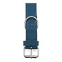 Gloria Collar Oasis Azul 60cm x 30mm