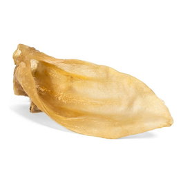 Orejas de cordero Gloria Orejas Cordero