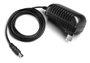 Andis Cable adaptador de repambio para DBLC-2 pulse ZR II