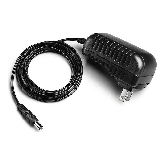 Andis Cable adaptador de repambio para DBLC-2 pulse ZR II Andis Cable adaptador de repambio para DBLC-2 pulse ZR II