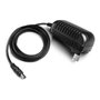 Andis Cable adaptador de repambio para DBLC-2 pulse ZR II