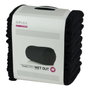 Bifull Pack de 10 Toallas de Microfibra Negra