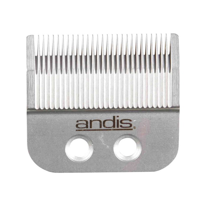 Cuchillas para Recortadora Trixie Andis TR1500 Acero Inoxidable