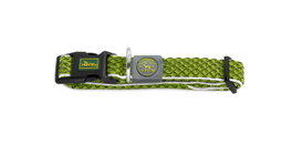 Hunter Collar HILO Vario Basic S Lima