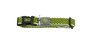 Hunter Collar Hilo Vario Basic M Lima