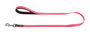 Hunter Correa Convenience 120cm Rosa Fluorescente