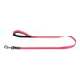 Hunter Correa Convenience 120cm Rosa Fluorescente