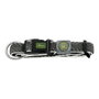 Hunter Collar HILO Vario Plus L Antracita