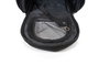 Gloria Bolso Plegable Gloss Negro S (Set de 10)