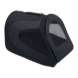 Gloria Bolso Plegable Gloss Cabina Aerea 46*25*23 cm