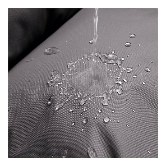 Cama para Perro Hunter GENT Marrón 80 x 60 cm Cama para Perro Hunter GENT Marrón 80 x 60 cm