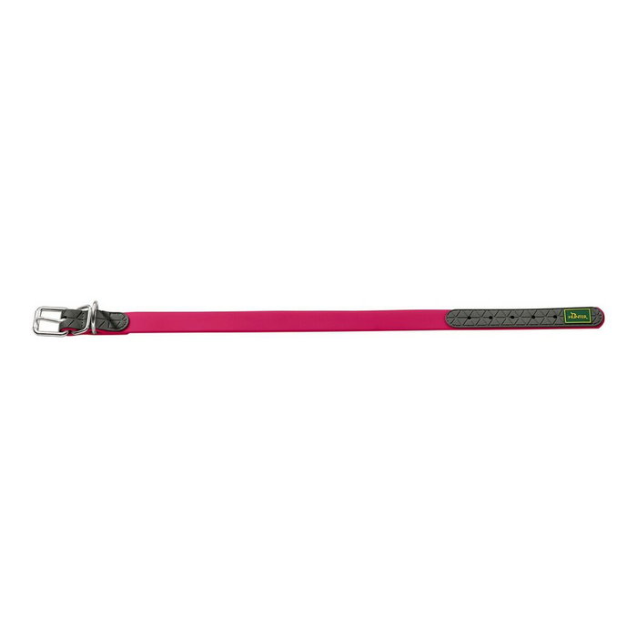 Hunter Collar Convenience Fucsia Talla S Hunter Collar Convenience Fucsia Talla S
