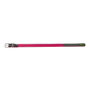 Hunter Collar Convenience Fucsia Talla S