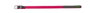 Hunter Collar CONVENIENCE 45/S-M Fucsia 33-41 cm para Perro, Plástico Resistente al Agua