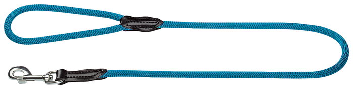 Hunter Correa Freestyle 110 cm Turquesa
