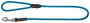 Hunter Correa Freestyle 110 cm Turquesa