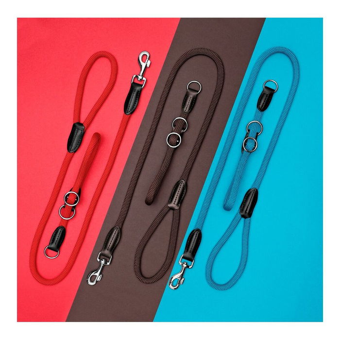 Hunter Correa Freestyle 110 cm Turquesa Hunter Correa Freestyle 110 cm Turquesa