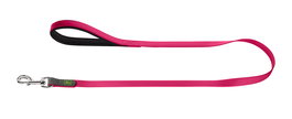 Hunter Correa 2x120 cm Rosa