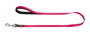Hunter Correa 2x120 cm Rosa