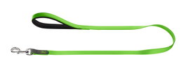 Hunter Correa Convenience 2x120 cm Verde Manzana