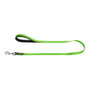 Hunter Correa CONVENIENCE 120cm Verde Manzana