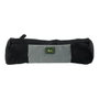 Hunter Dummy Portasnacks de Entrenamiento L Gris