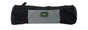 Hunter Dummy Portasnacks de Entrenamiento L Gris